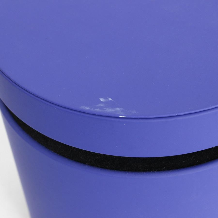 ボーナスストア+5％】Dyson Airwrap Complete Long HS05 COMP LG VBR