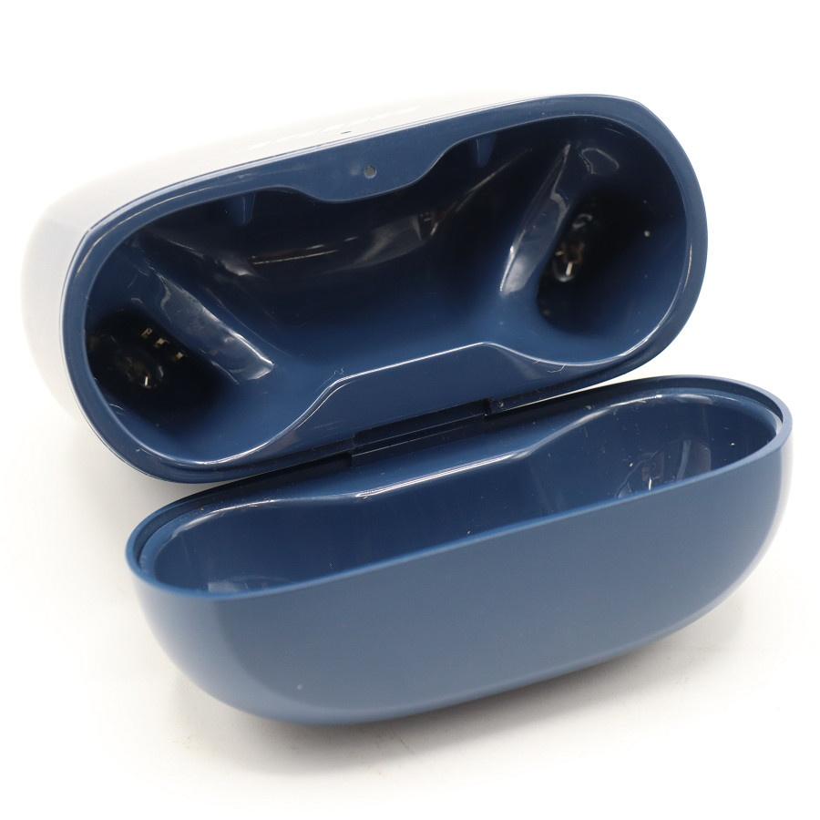 ボーナスストア+5％】BOSE QuietComfort Ultra Earbuds ルナブルー