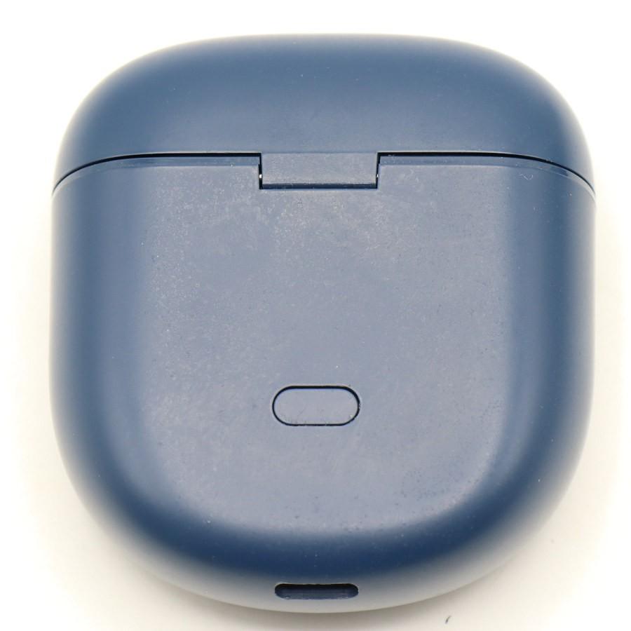 ボーナスストア+5％】BOSE QuietComfort Ultra Earbuds ルナブルー