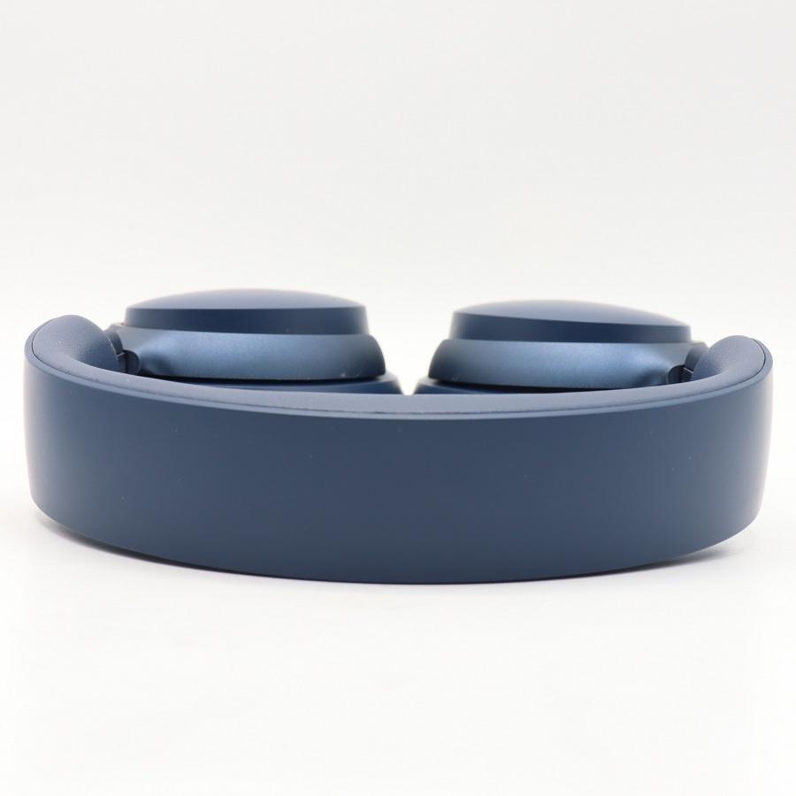 ボーナスストア+5％】BOSE QuietComfort Ultra Headphones ルナブルー