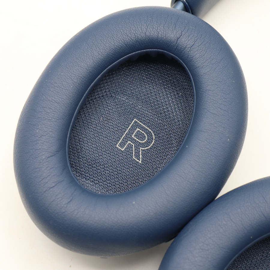 ボーナスストア+5％】BOSE QuietComfort Ultra Headphones ルナブルー