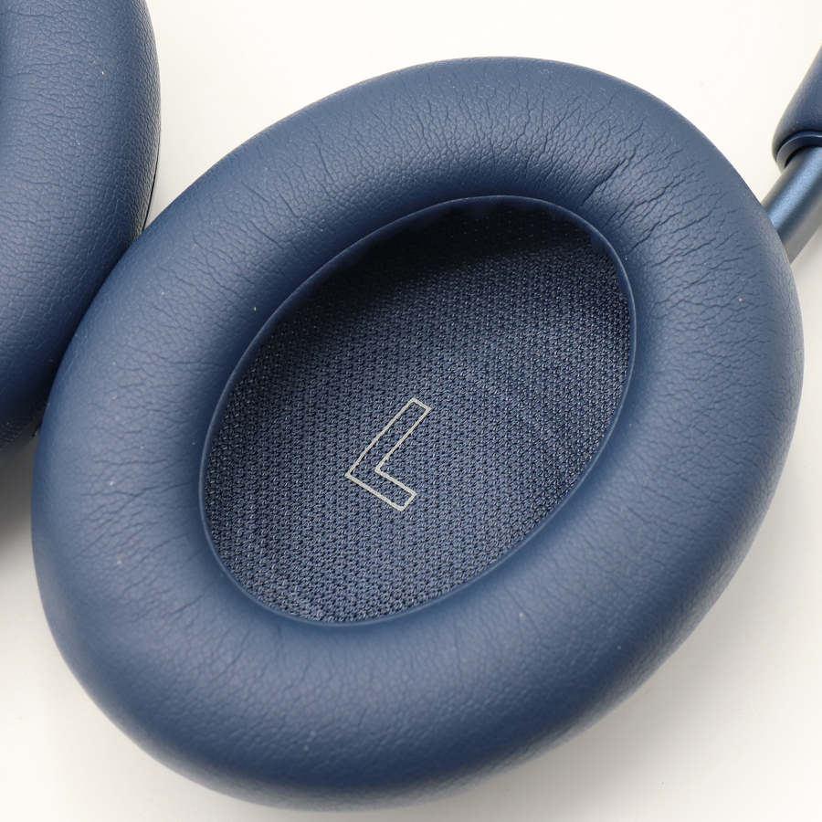 ボーナスストア+5％】BOSE QuietComfort Ultra Headphones ルナブルー