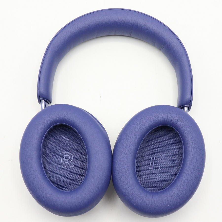 ボーナスストア+5％【美品】BOSE QuietComfort Ultra Headphones 第2
