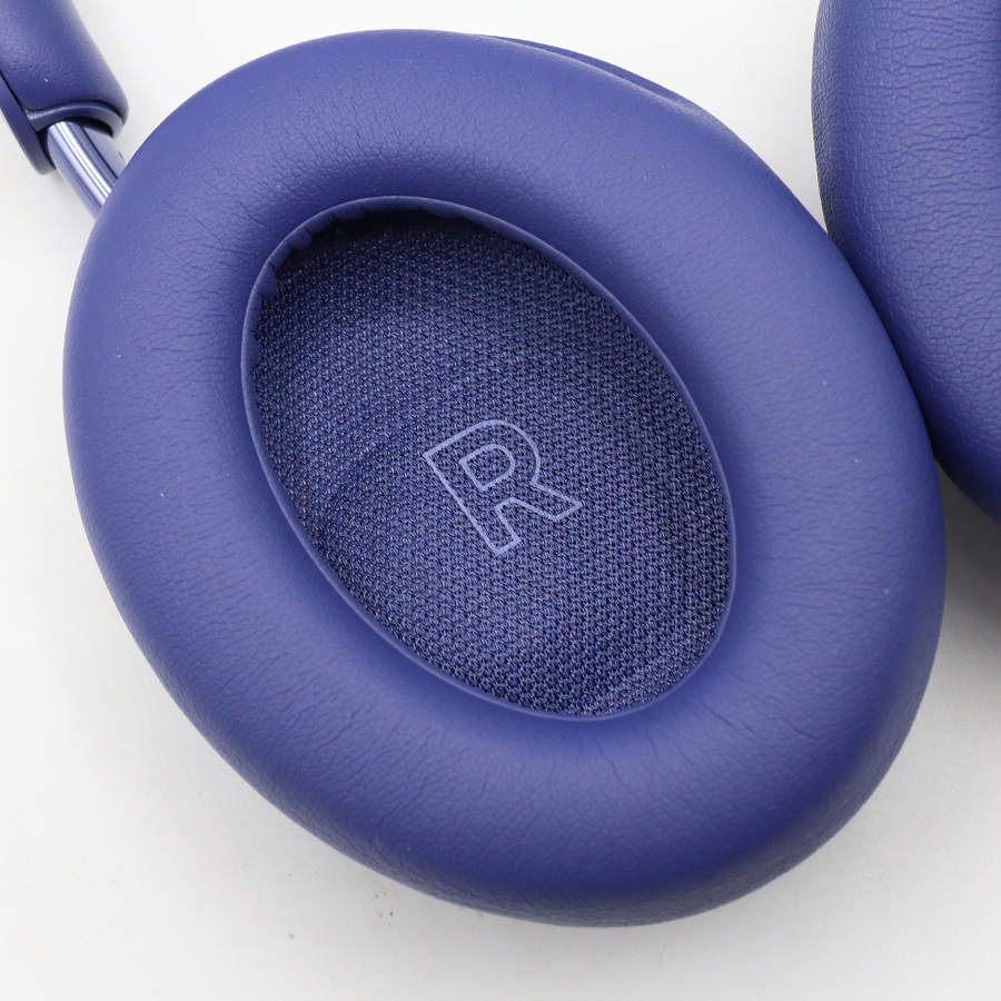 ボーナスストア+5％【美品】BOSE QuietComfort Ultra Headphones 第2世代 ミッドナイトバイオレット ワイヤレスヘッドホン ノイズキャンセリング ボーズ 本体 |  | 05