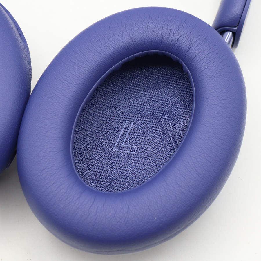 ボーナスストア+5％【美品】BOSE QuietComfort Ultra Headphones 第2世代 ミッドナイトバイオレット ワイヤレスヘッドホン ノイズキャンセリング ボーズ 本体 |  | 06