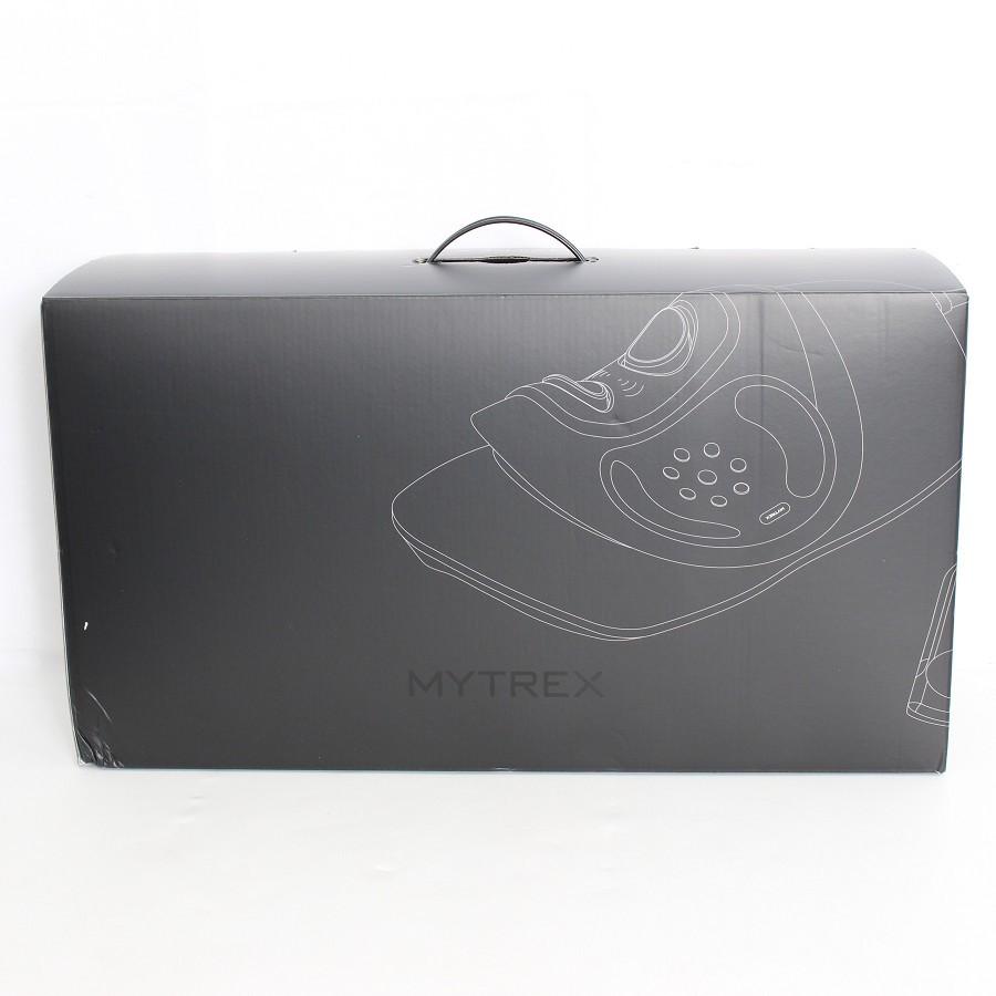ボーナスストア+5％【美品】MYTREX MEDI NECK MT-MDN24B ネックスト