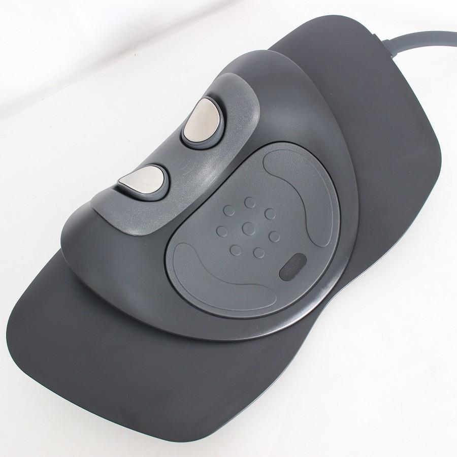 ほぼ未使用美品　MT-MDN24B　メディネック ボーナスストア+5％【美品】MYTREX MEDI NECK MT-MDN24B ネックスト