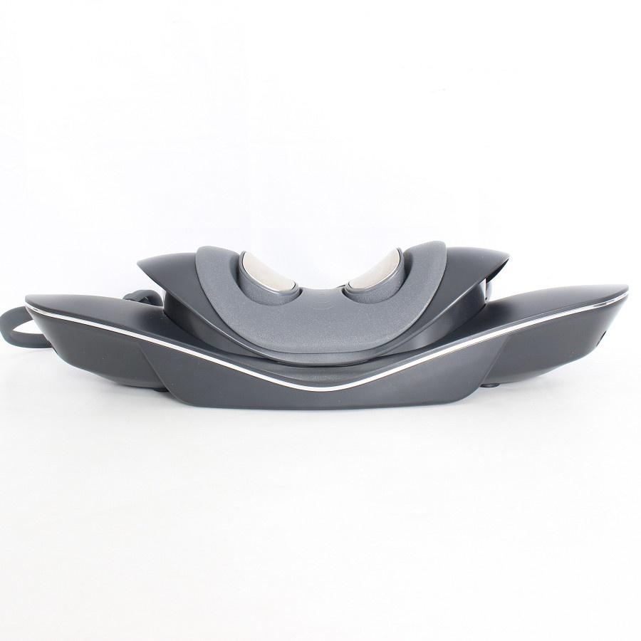 ボーナスストア+5％【美品】MYTREX MEDI NECK MT-MDN24B ネックスト