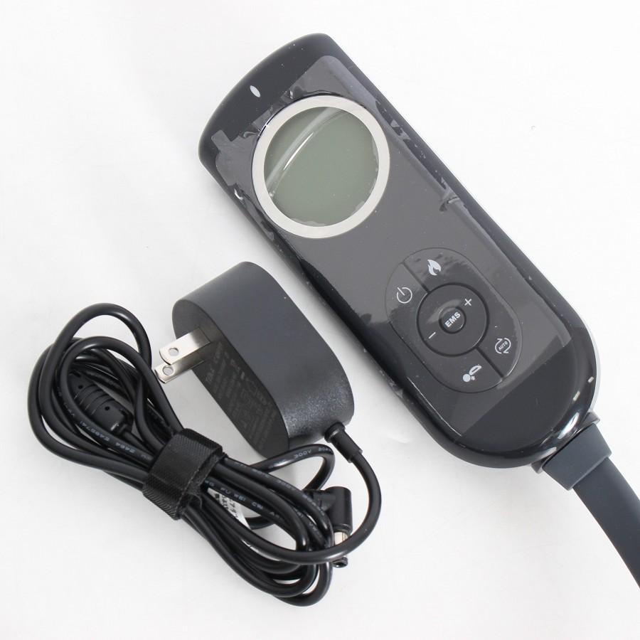 ボーナスストア+5％【美品】MYTREX MEDI NECK MT-MDN24B ネックスト