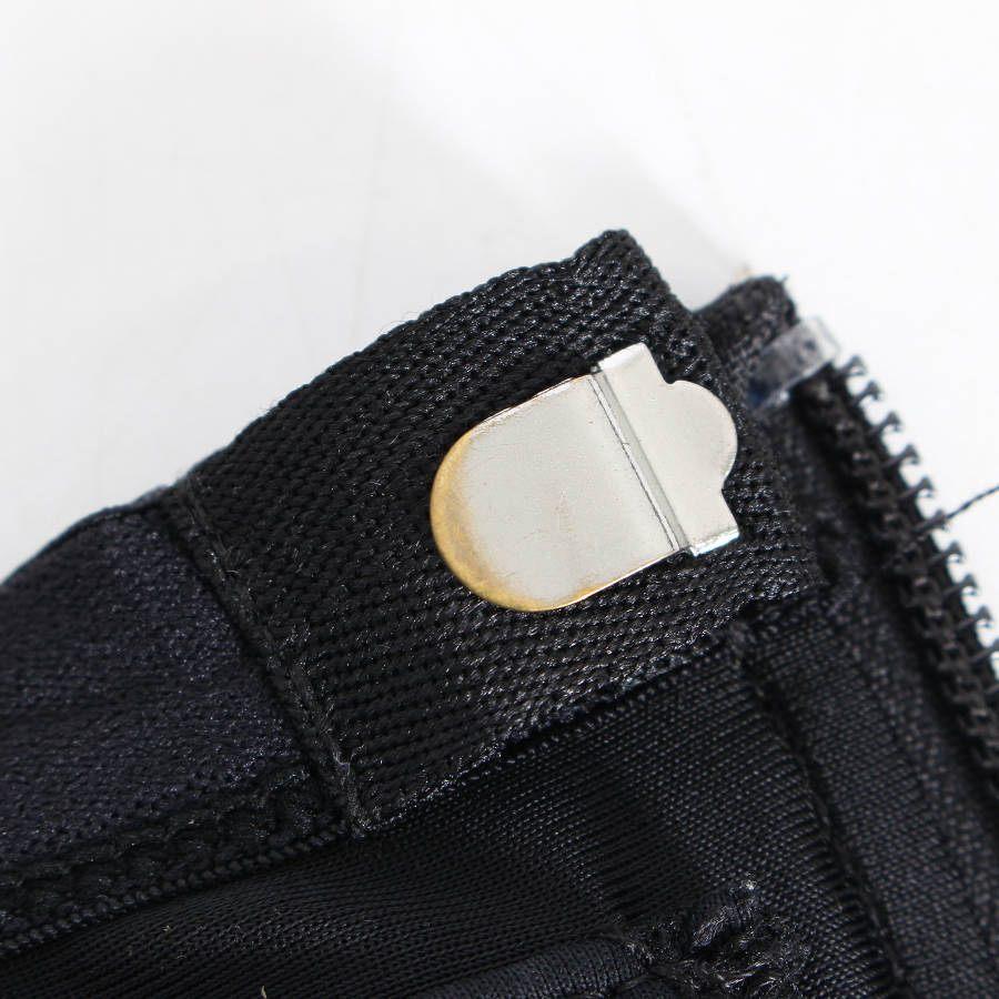 【ボーナスストア+5％】MTG SIXPAD Powersuit Core Belt SE-BS-00B-M ホームジム対応モデル Mサイズ シックスパッド パワースーツ コアベルト 本体_5