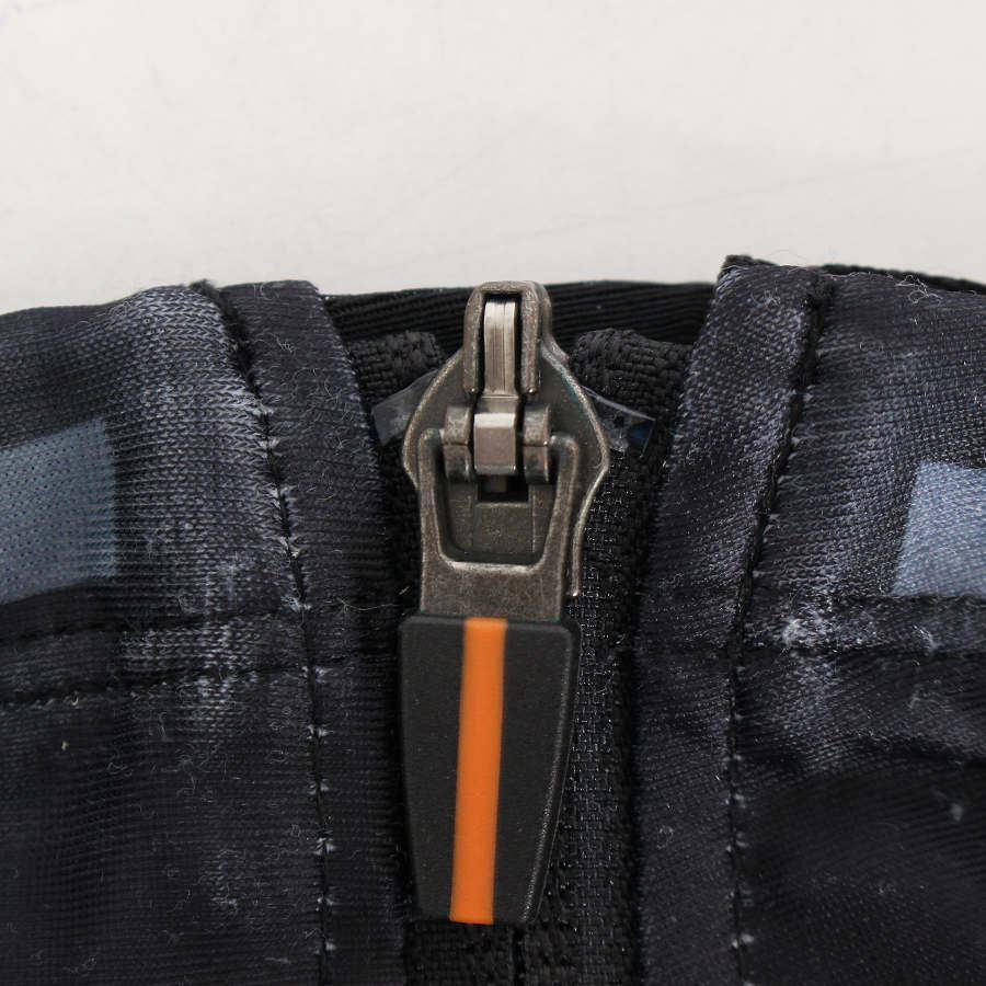 【ボーナスストア+5％】MTG SIXPAD Powersuit Core Belt SE-BS-00B-M ホームジム対応モデル Mサイズ シックスパッド パワースーツ コアベルト 本体_6