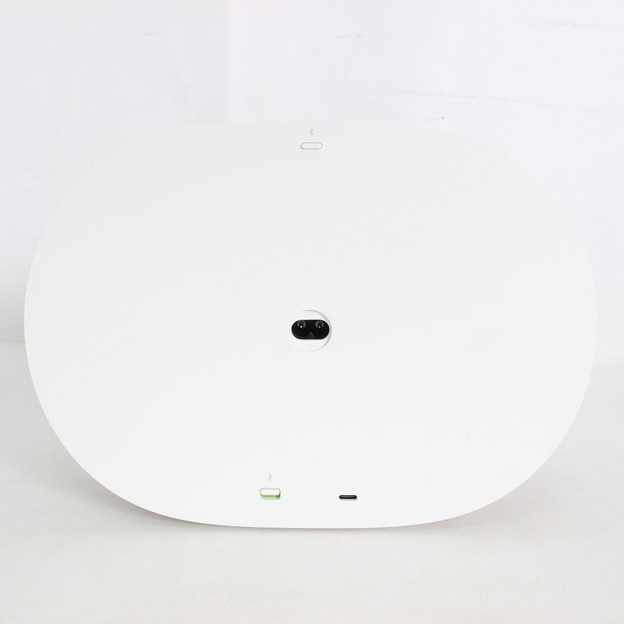 ボーナスストア+5％【美品】Sonos Era 300 E30G1JP1 ホワイト スマートスピーカー AirPlay 2/ストリーミング/Wi-Fi対応 ソノス 本体 |  | 02