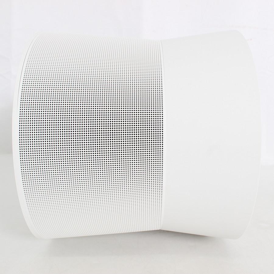 ボーナスストア+5％【美品】Sonos Era 300 E30G1JP1 ホワイト スマートスピーカー AirPlay 2/ストリーミング/Wi-Fi対応 ソノス 本体 |  | 03