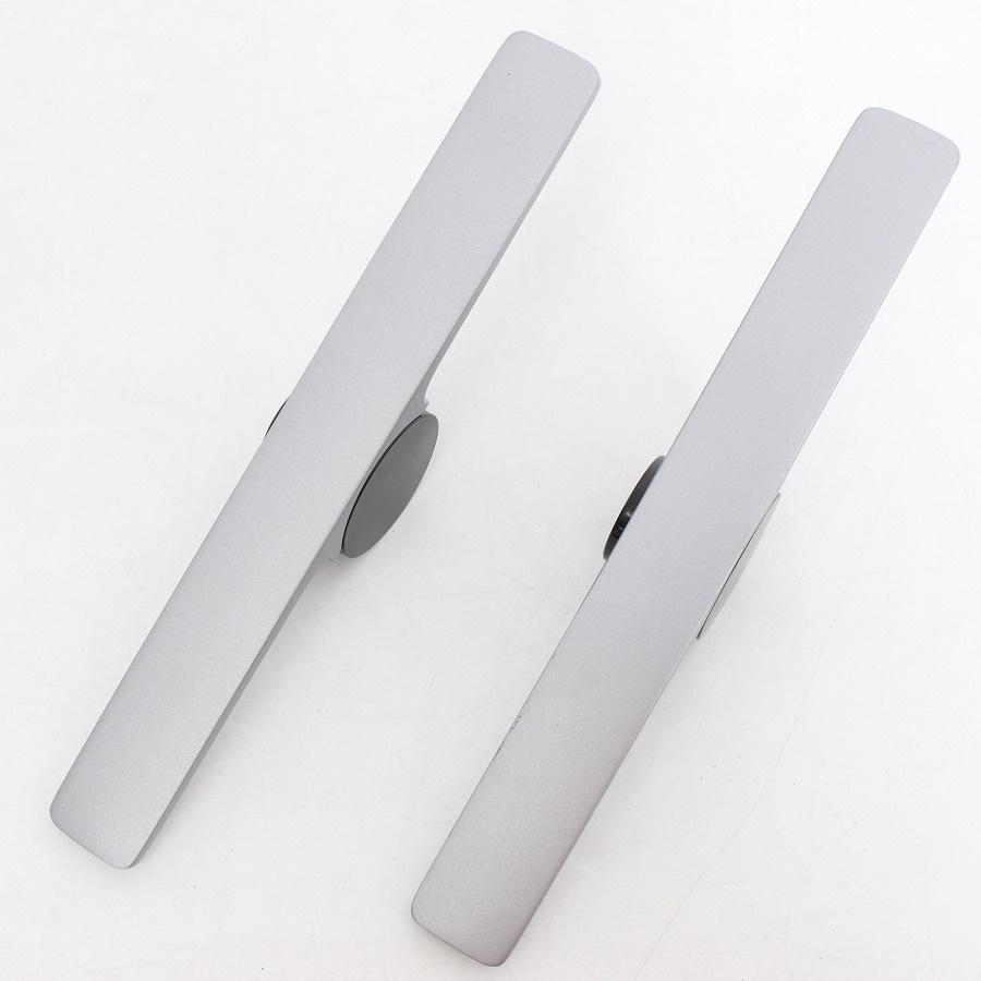 ボーナスストア+5％】WACOM Cintiq Pro 24専用スタンド Ergo Stand