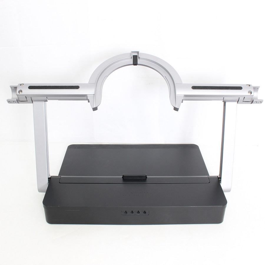 ボーナスストア+5％】WACOM Cintiq Pro 24専用スタンド Ergo Stand