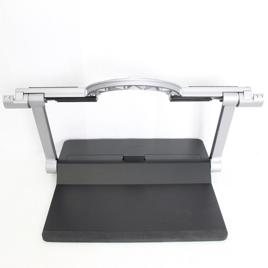 ボーナスストア+5％】WACOM Cintiq Pro 24専用スタンド Ergo Stand
