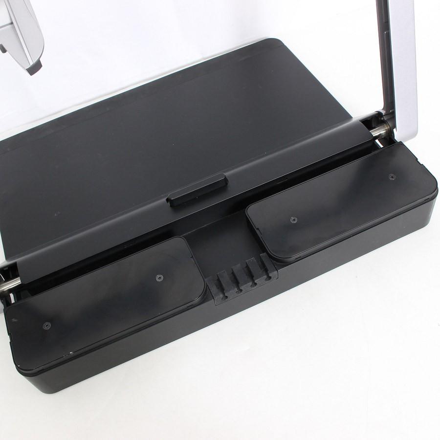 ボーナスストア+5％】WACOM Cintiq Pro 24専用スタンド Ergo Stand