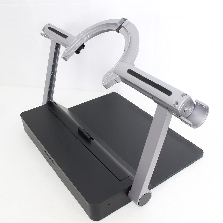 ボーナスストア+5％】WACOM Cintiq Pro 24専用スタンド Ergo Stand