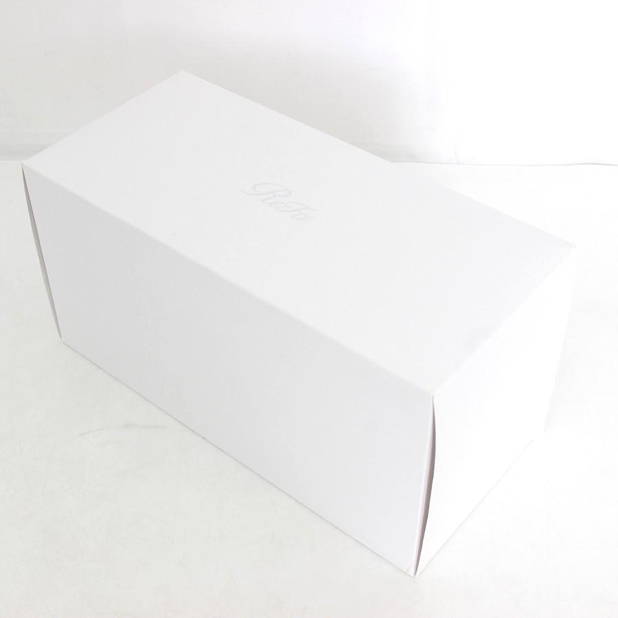 ボーナスストア+5％【美品】MTG ReFa EPI W RE-AY-02A 光美容器 脱毛