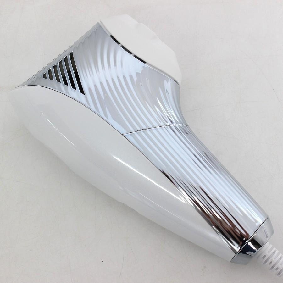 ボーナスストア+5％【美品】MTG ReFa EPI W RE-AY-02A 光美容器 脱毛