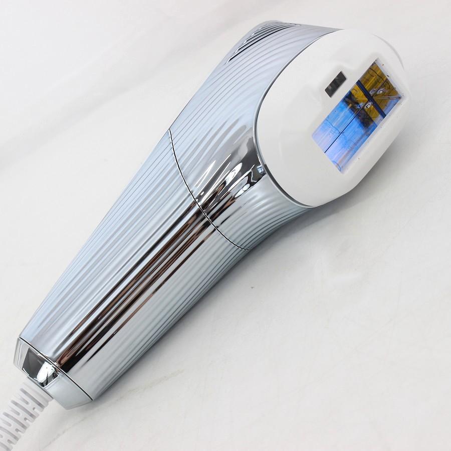 ボーナスストア+5％【美品】MTG ReFa EPI W RE-AY-02A 光美容器 脱毛