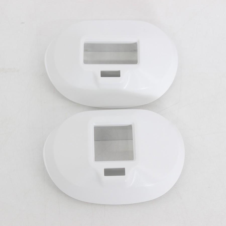 ボーナスストア+5％【美品】MTG ReFa EPI W RE-AY-02A 光美容器 脱毛