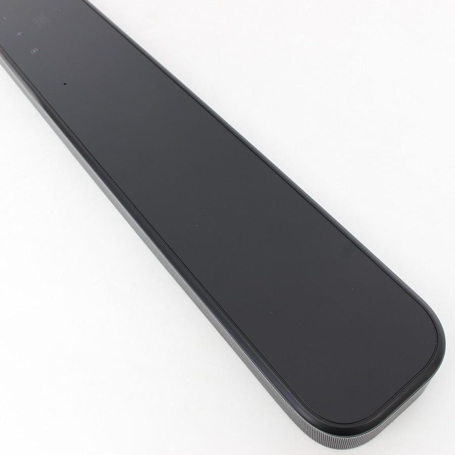 ボーナスストア+5％【美品】JBL BAR 500MK2 JBLBAR500M2BLKJN ブラック サウンドバーシステム 5.1ch Dolby Atmos対応 ジェービーエル 本体 |  | 11