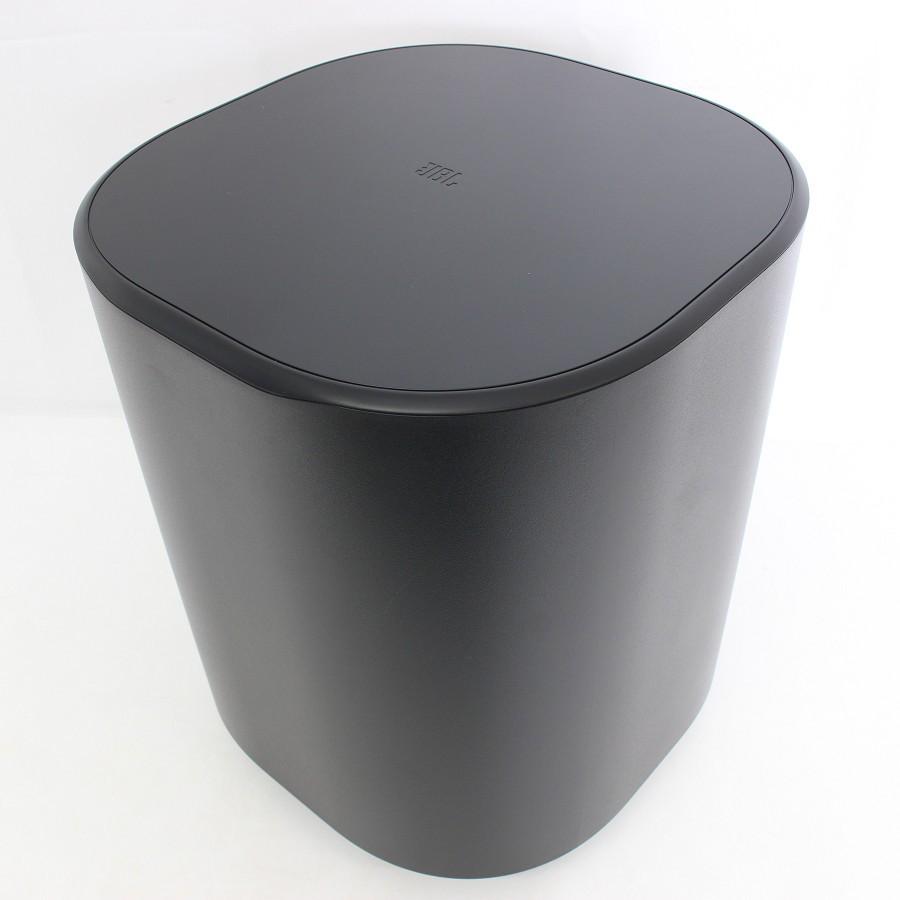 ボーナスストア+5％【美品】JBL BAR 500MK2 JBLBAR500M2BLKJN ブラック サウンドバーシステム 5.1ch Dolby Atmos対応 ジェービーエル 本体 |  | 13