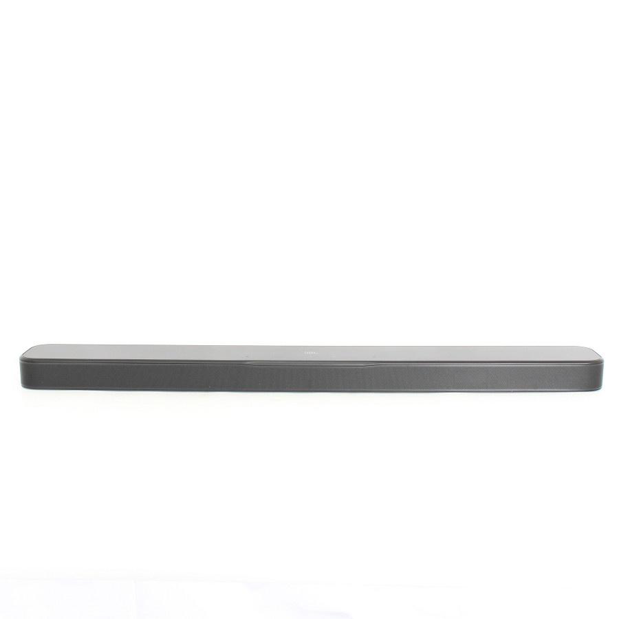 ボーナスストア+5％【美品】JBL BAR 500MK2 JBLBAR500M2BLKJN ブラック サウンドバーシステム 5.1ch Dolby Atmos対応 ジェービーエル 本体 |  | 01