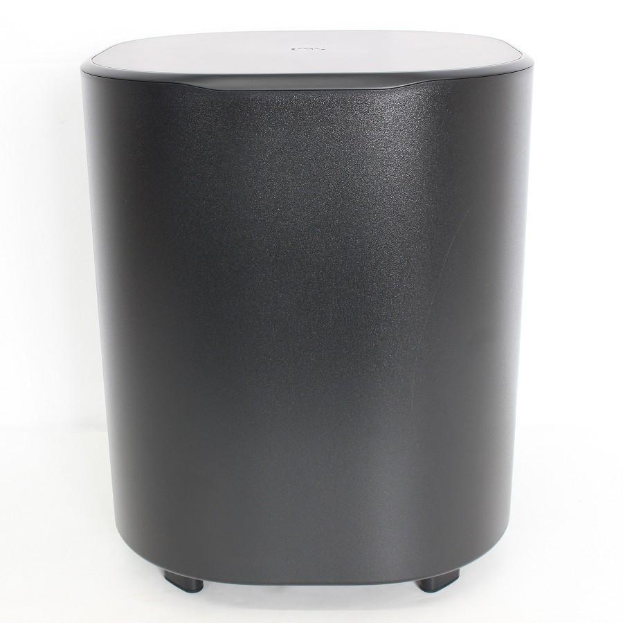 ボーナスストア+5％【美品】JBL BAR 500MK2 JBLBAR500M2BLKJN ブラック サウンドバーシステム 5.1ch Dolby Atmos対応 ジェービーエル 本体 |  | 06