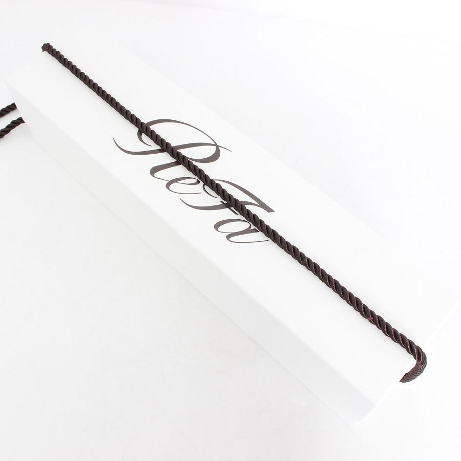 ボーナスストア+5％【新品】MTG ReFa CURL IRON PRO 19 RE-AZ-03A