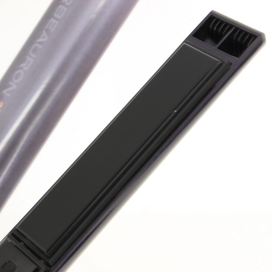 ボーナスストア+5％】ヘアビューロン 27D Plus ストレート HBRST27D-JP