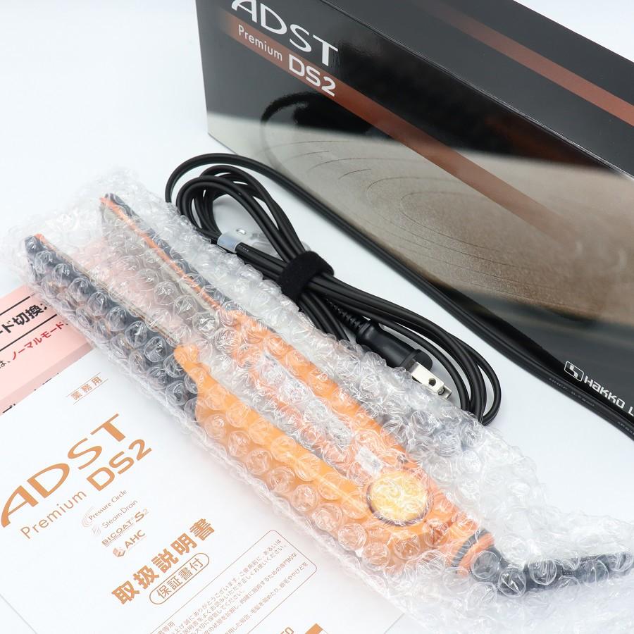 アドストプレミアムDS2 アイロンFDS2-25新品 ボーナスストア+5％【新品】アドスト プレミアム DS2 FDS2-25