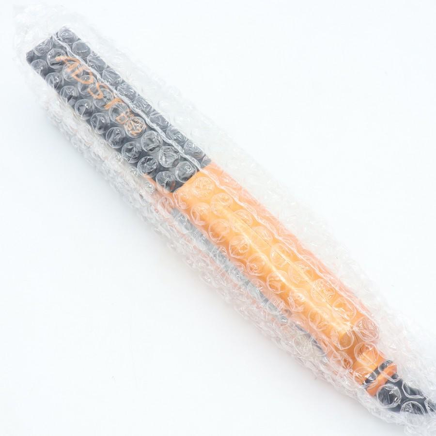 ボーナスストア+5％【新品】アドスト プレミアム DS2 FDS2-25