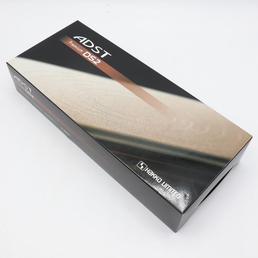 ボーナスストア+5％【新品】アドスト プレミアム DS2 FDS2-25