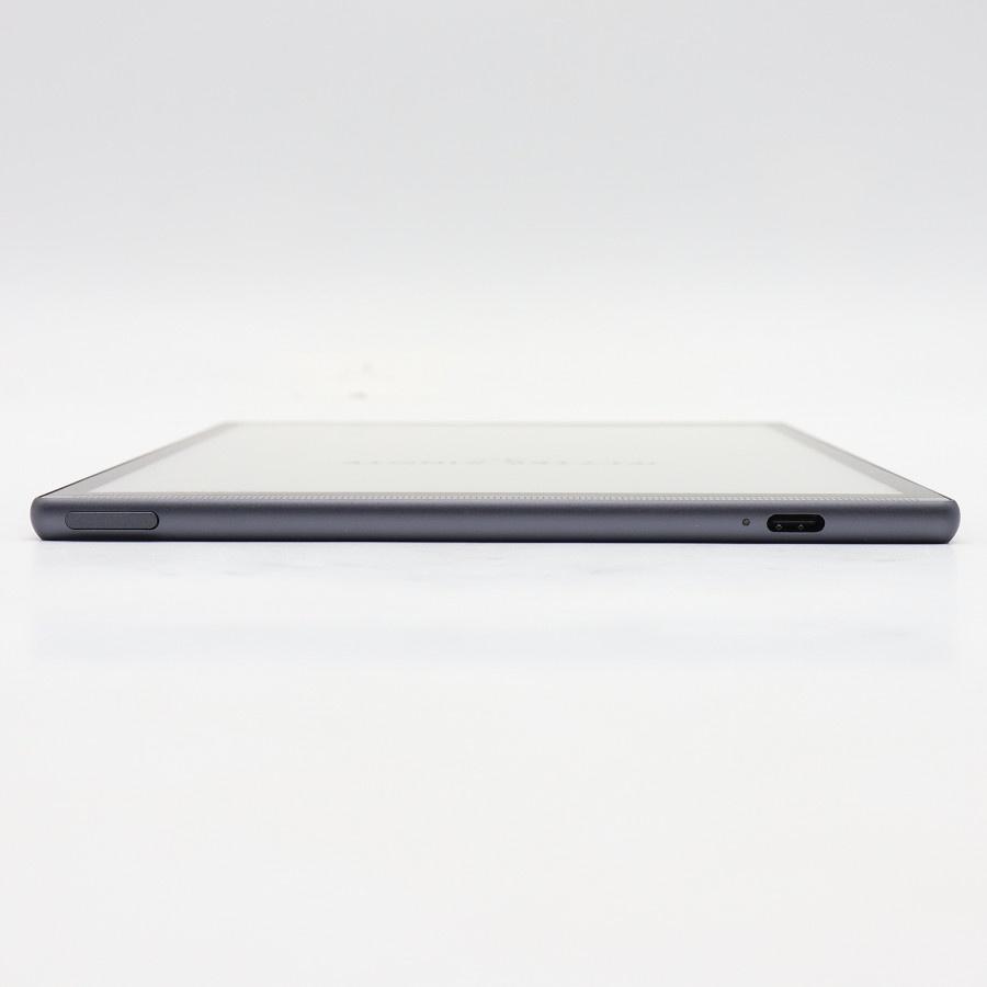 ボーナスストア+5％【美品】iFLYTEK AINOTE Air 2 XF-DX-B282E スマートノート 音声文字起こし 手書きノート アイフライテック 本体 |  | 10