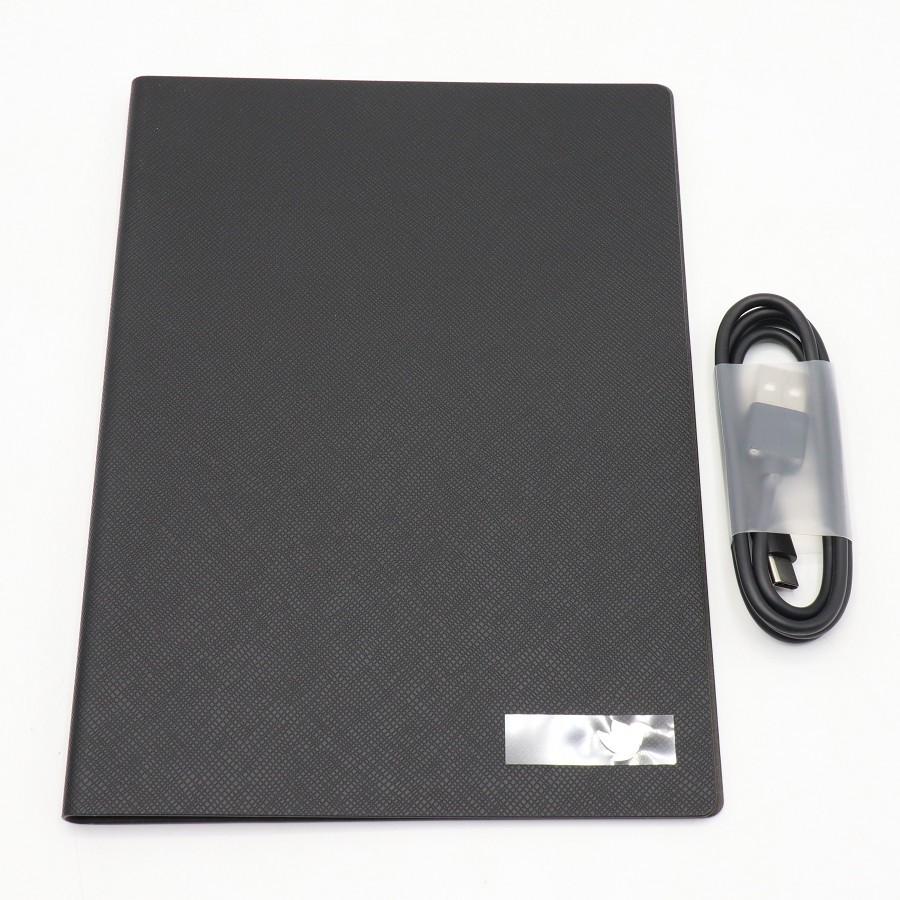 ボーナスストア+5％【美品】iFLYTEK AINOTE Air 2 XF-DX-B282E スマートノート 音声文字起こし 手書きノート アイフライテック 本体 |  | 12