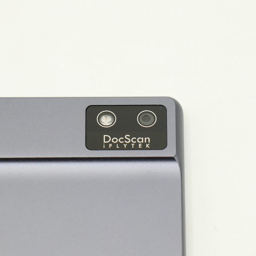 ボーナスストア+5％【美品】iFLYTEK AINOTE Air 2 XF-DX-B282E スマートノート 音声文字起こし 手書きノート アイフライテック 本体 |  | 04