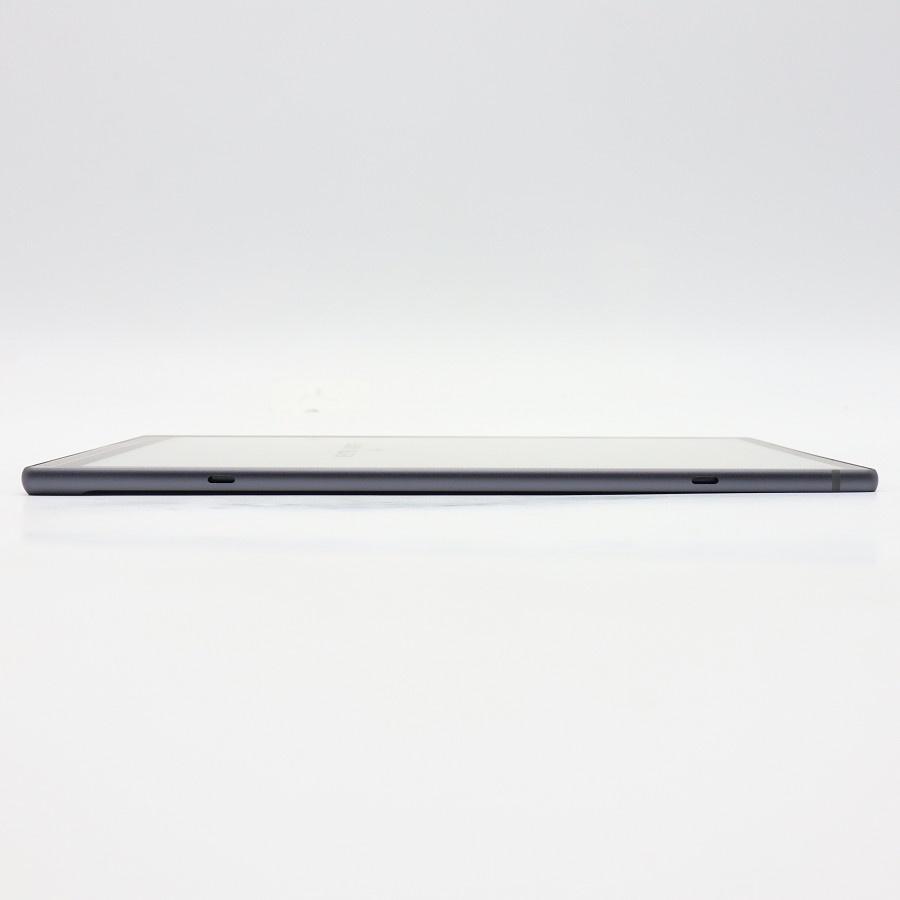 ボーナスストア+5％【美品】iFLYTEK AINOTE Air 2 XF-DX-B282E スマートノート 音声文字起こし 手書きノート アイフライテック 本体 |  | 05