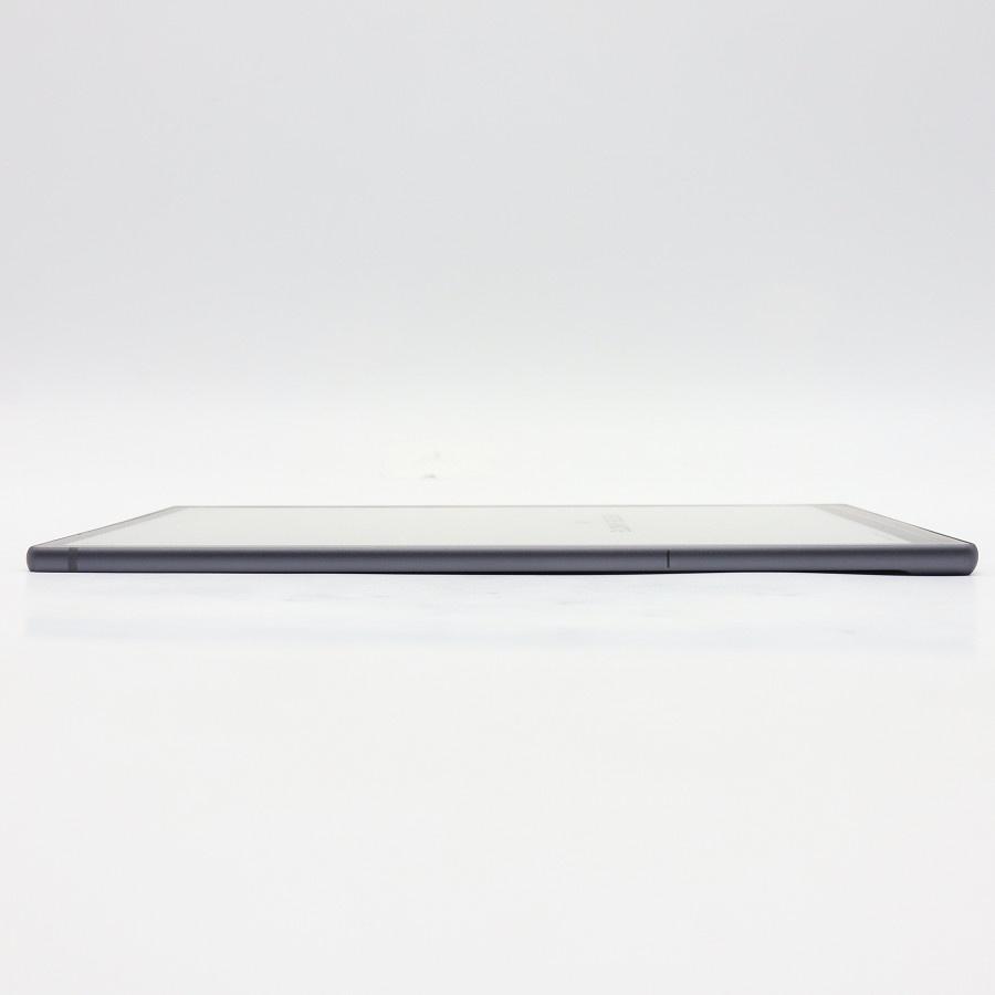 ボーナスストア+5％【美品】iFLYTEK AINOTE Air 2 XF-DX-B282E スマートノート 音声文字起こし 手書きノート アイフライテック 本体 |  | 06