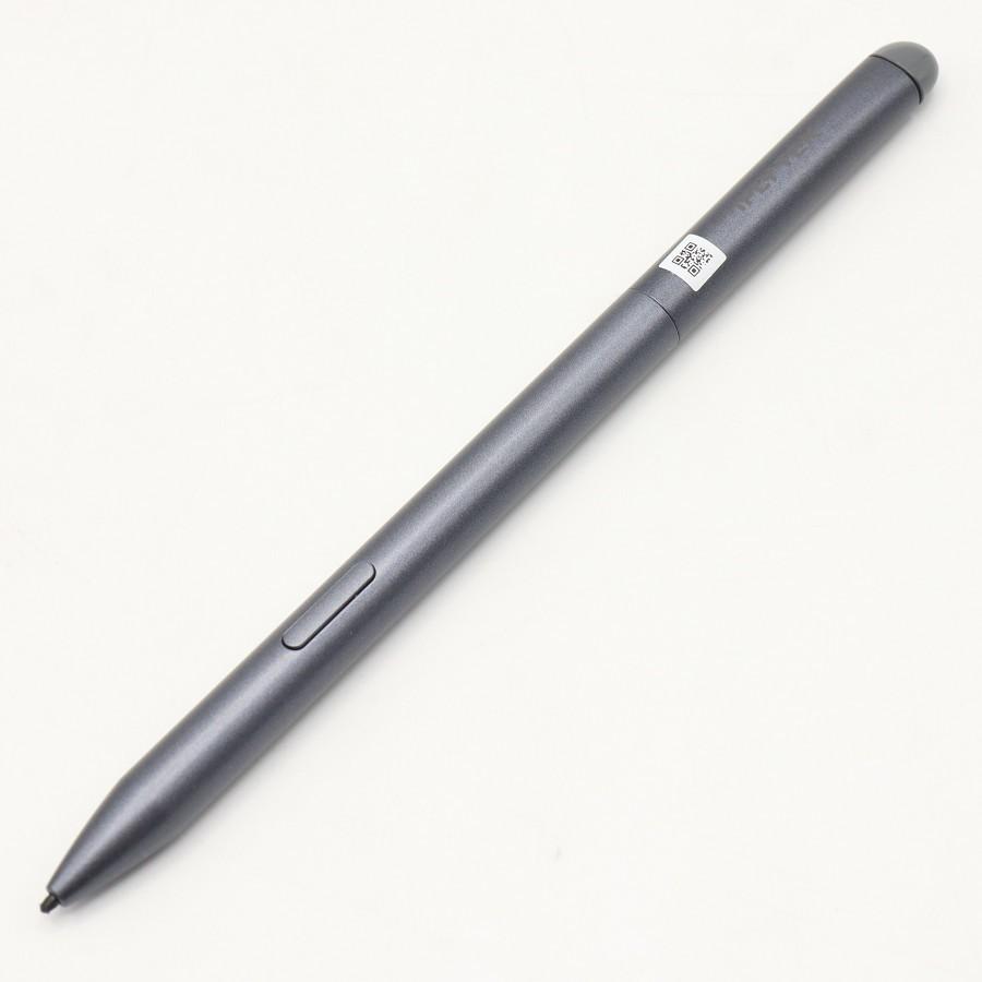 ボーナスストア+5％【美品】iFLYTEK AINOTE Air 2 XF-DX-B282E スマートノート 音声文字起こし 手書きノート アイフライテック 本体 |  | 08