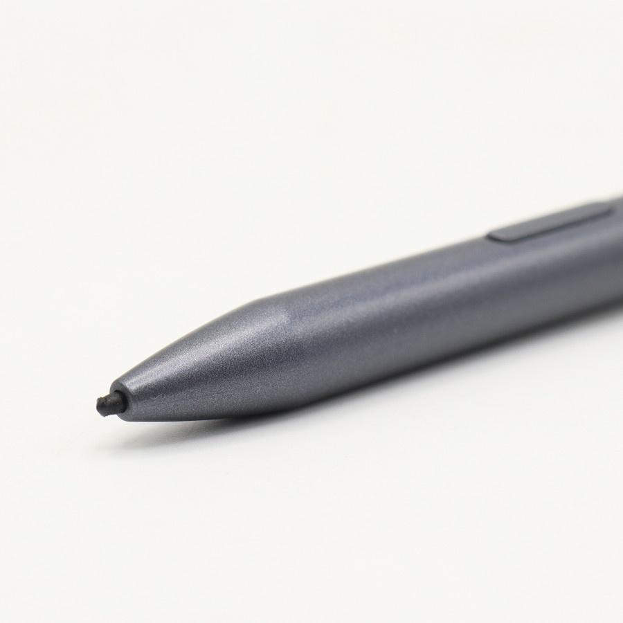 ボーナスストア+5％【美品】iFLYTEK AINOTE Air 2 XF-DX-B282E スマートノート 音声文字起こし 手書きノート アイフライテック 本体 |  | 09