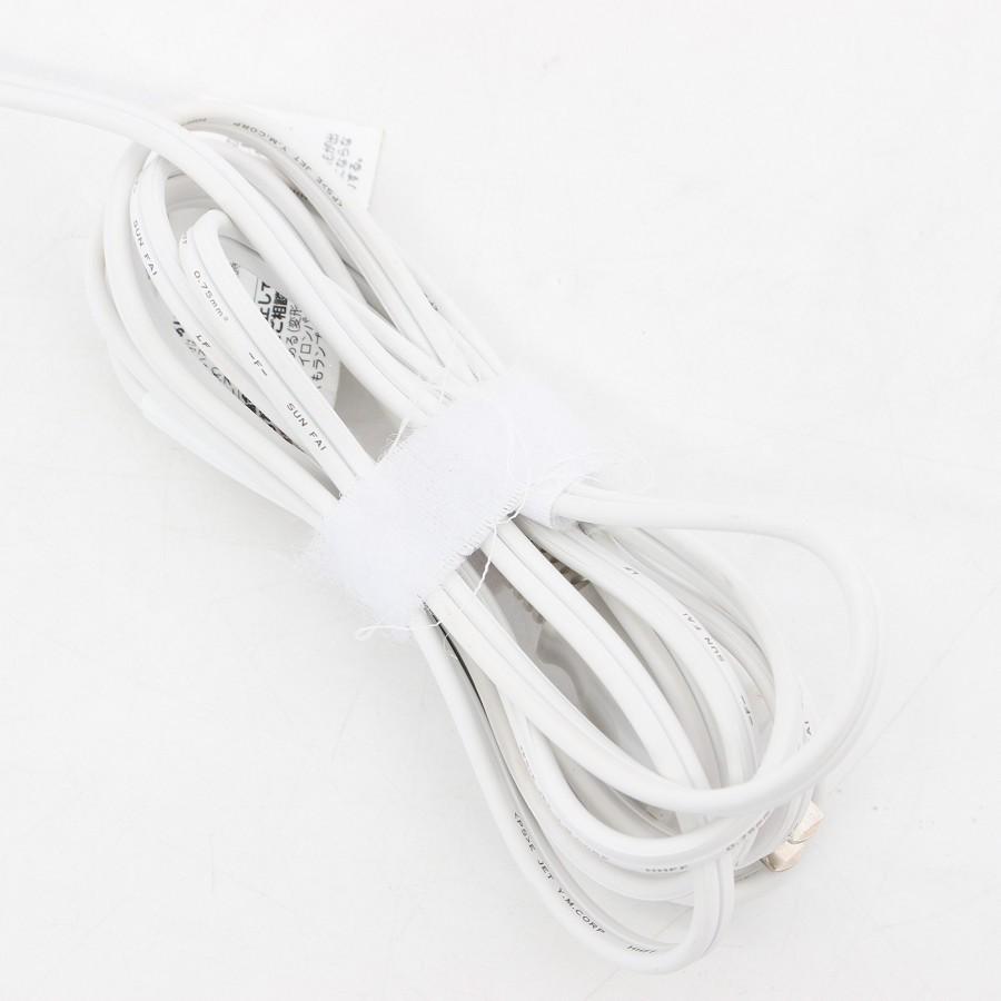 ボーナスストア+5％】MTG ReFa CURL IRON PRO 32 RE-AW-02A ホワイト