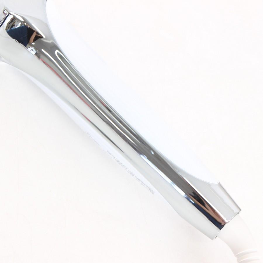 ボーナスストア+5％】MTG ReFa CURL IRON PRO 32 RE-AW-02A ホワイト