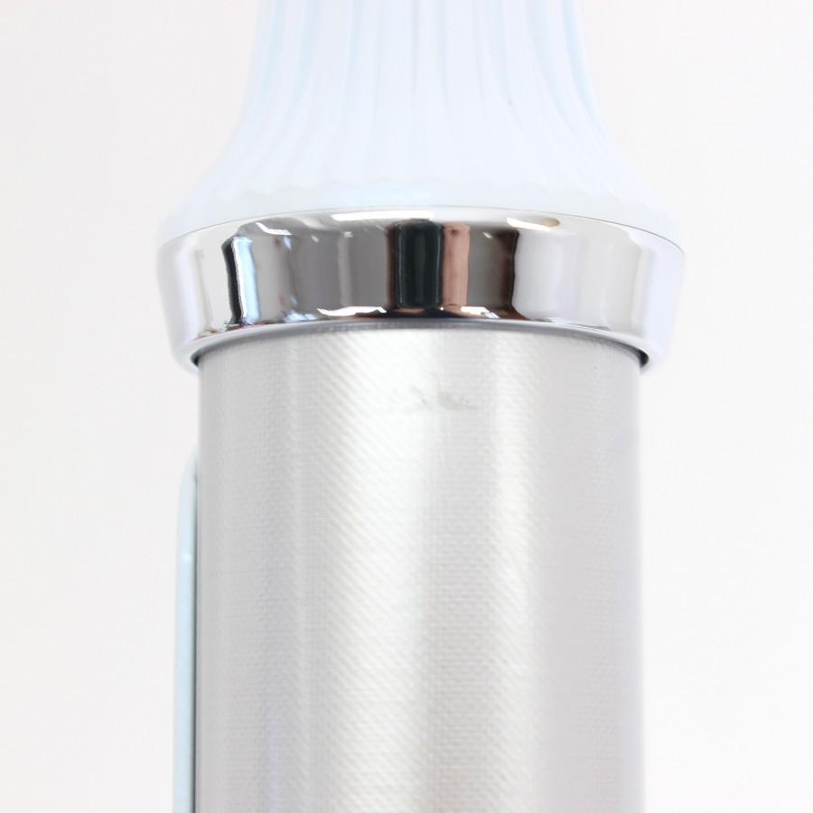 ボーナスストア+5％】MTG ReFa CURL IRON PRO 32 RE-AW-02A ホワイト