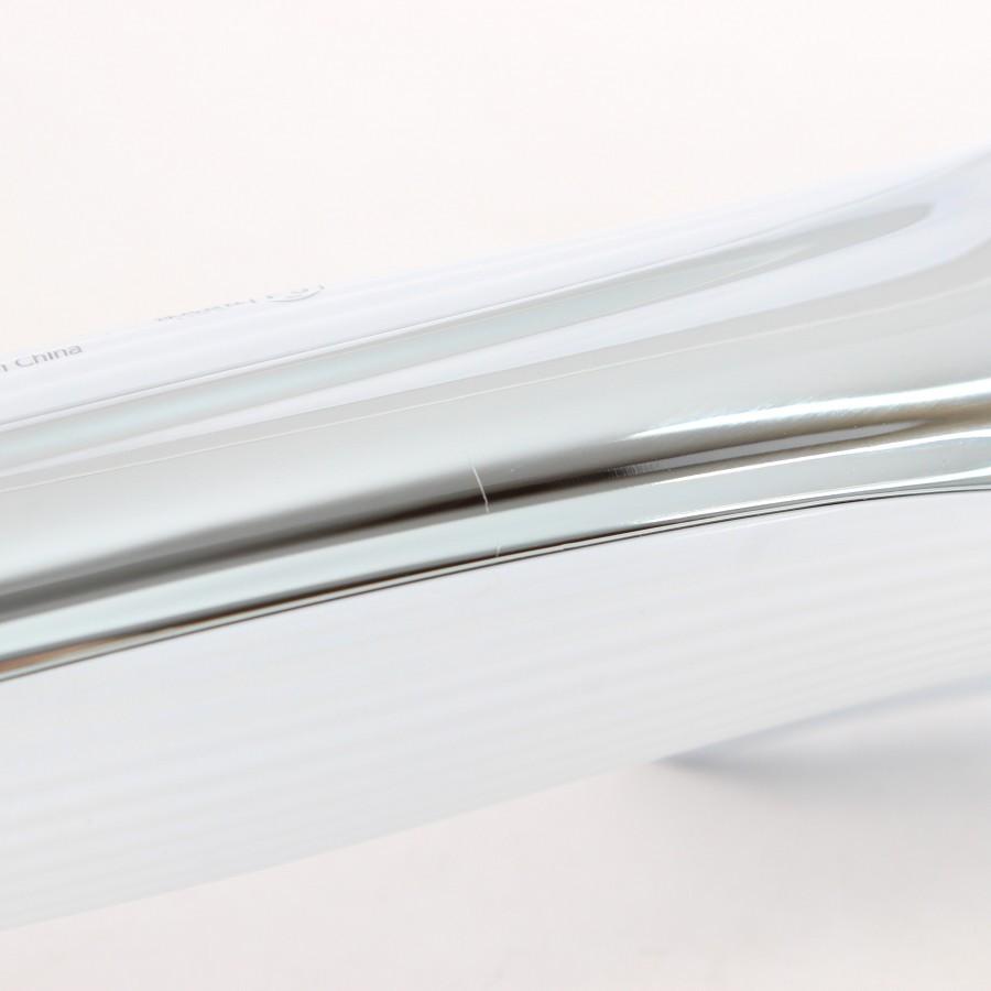 ボーナスストア+5％】MTG ReFa CURL IRON PRO 32 RE-AW-02A ホワイト