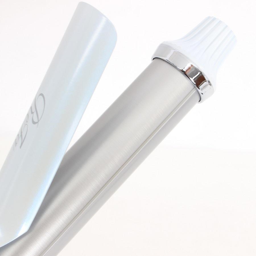 ボーナスストア+5％】MTG ReFa CURL IRON PRO 32 RE-AW-02A ホワイト