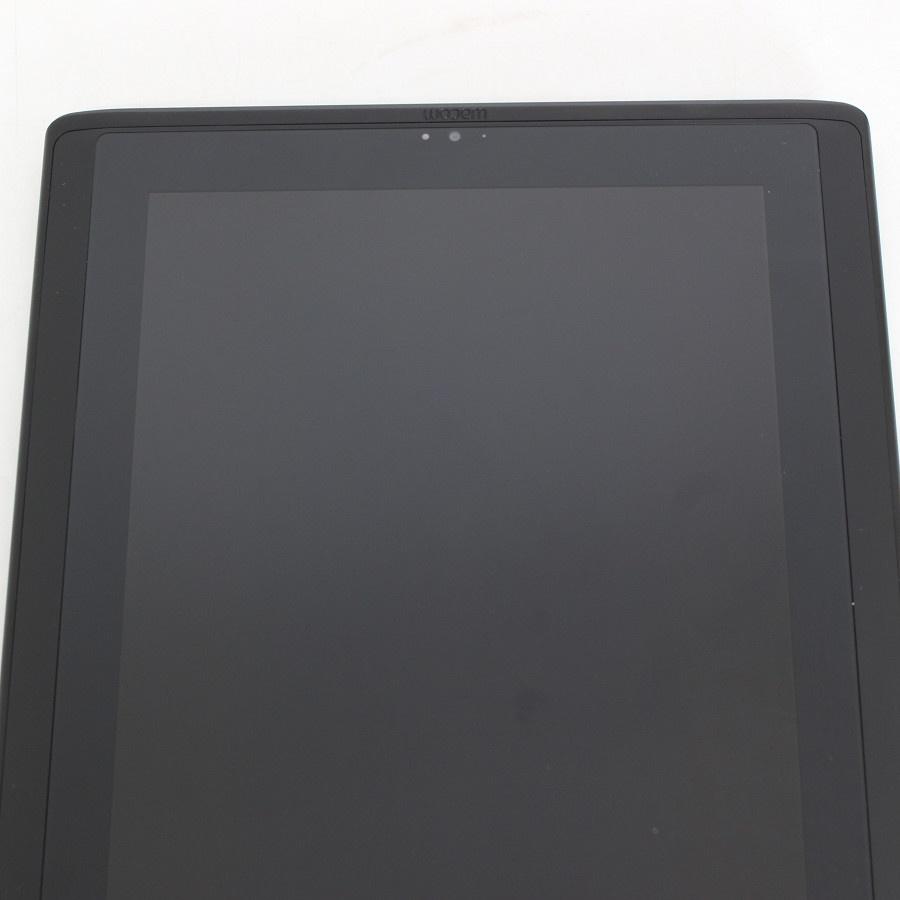 ボーナスストア+5％】Wacom MobileStudio Pro 13 DTH-W1320H/K0 液タブ