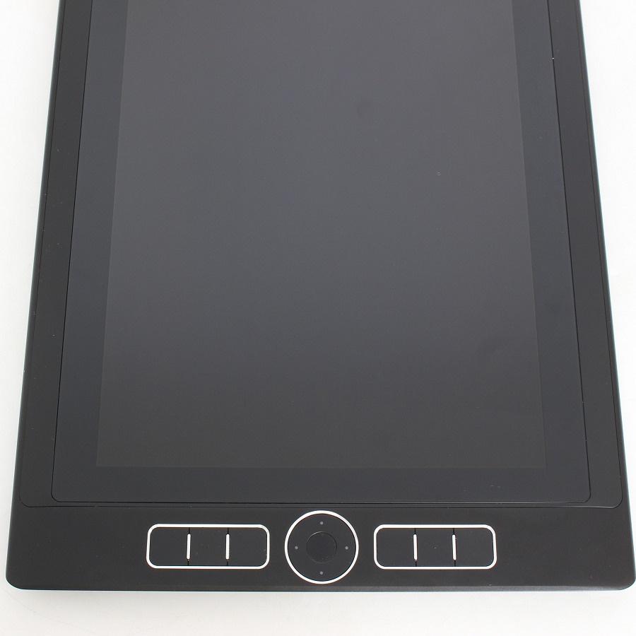 ボーナスストア+5％】Wacom MobileStudio Pro 13 DTH-W1320H/K0 液タブ