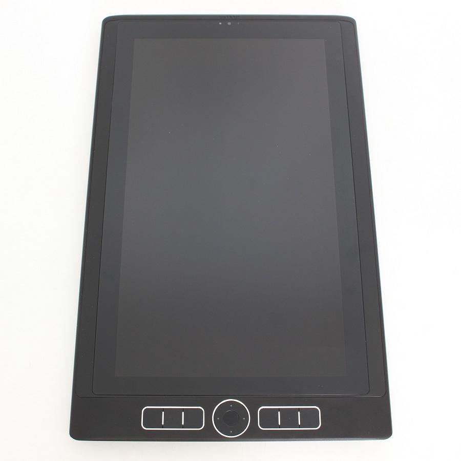ボーナスストア+5％】Wacom MobileStudio Pro 13 DTH-W1320H/K0 液タブ